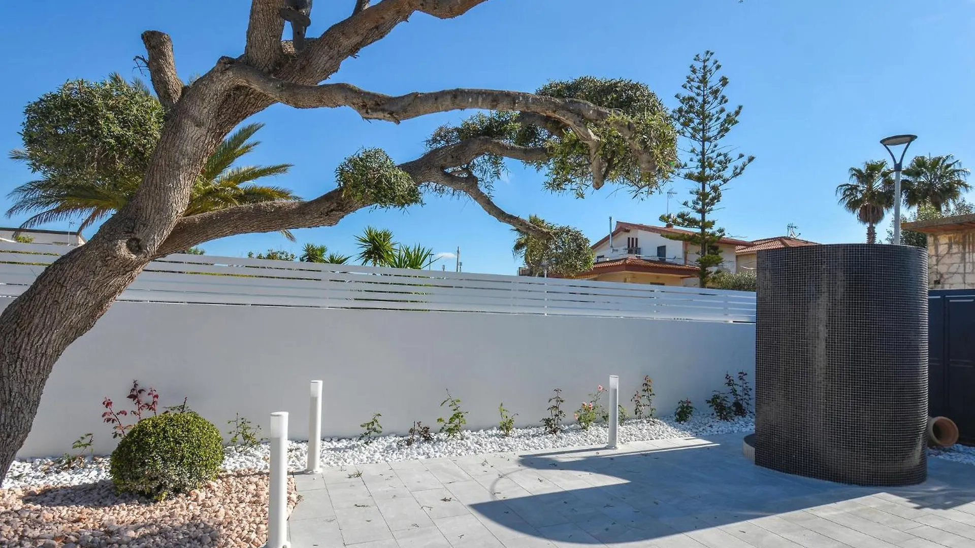 4 Bedroom Amazing Home In Kaukana Villaggio Azzurro 0*,  İtalya